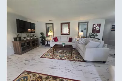 5750 80th Street N #B206, Saint Petersburg, FL 33709 - Photo 25