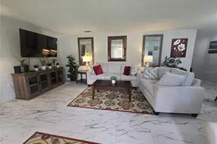 5750 80th Street N, Saint Petersburg, FL 33709 - Photo 25