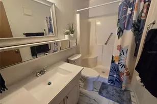 5750 80th Street N, Saint Petersburg, FL 33709 - Photo 47