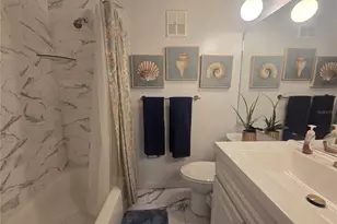 5750 80th Street N, Saint Petersburg, FL 33709 - Photo 37