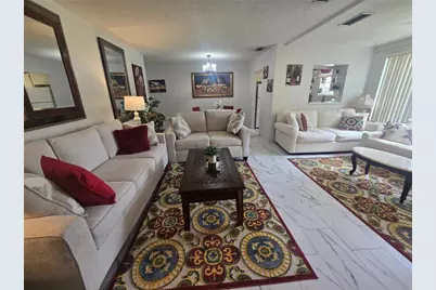 5750 80th Street N #B206, Saint Petersburg, FL 33709 - Photo 21