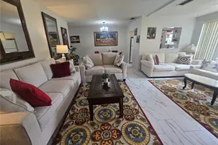5750 80th Street N, Saint Petersburg, FL 33709 - Photo 21