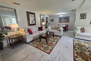 5750 80th Street N, Saint Petersburg, FL 33709 - Photo 19