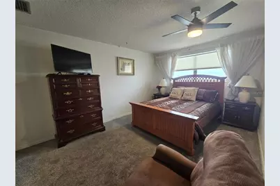 5750 80th Street N #B206, Saint Petersburg, FL 33709 - Photo 45