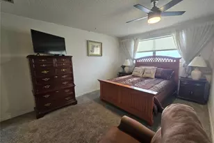 5750 80th Street N, Saint Petersburg, FL 33709 - Photo 45