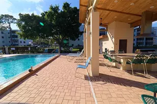 5750 80th Street N, Saint Petersburg, FL 33709 - Photo 55