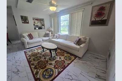 5750 80th Street N #B206, Saint Petersburg, FL 33709 - Photo 23