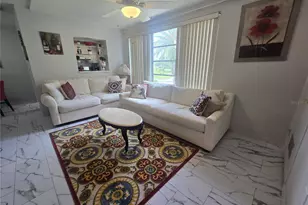 5750 80th Street N, Saint Petersburg, FL 33709 - Photo 23