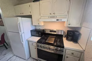 5750 80th Street N, Saint Petersburg, FL 33709 - Photo 33