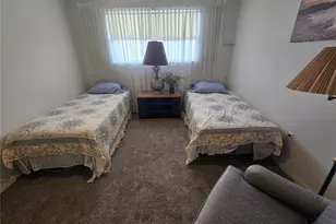 5750 80th Street N, Saint Petersburg, FL 33709 - Photo 41