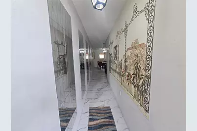 5750 80th Street N #B206, Saint Petersburg, FL 33709 - Photo 13