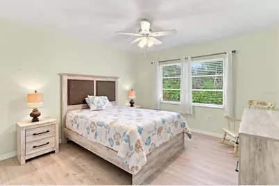 6 Dusty Miller Court, Homosassa, FL 34446 - Photo 29
