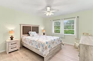 6 Dusty Miller Ct, Homosassa, FL 34446 - Photo 29