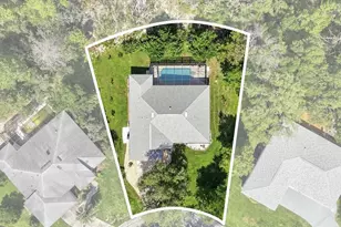 6 Dusty Miller Ct, Homosassa, FL 34446 - Photo 5