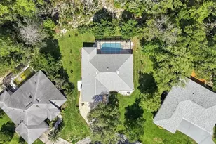 6 Dusty Miller Ct, Homosassa, FL 34446 - Photo 41