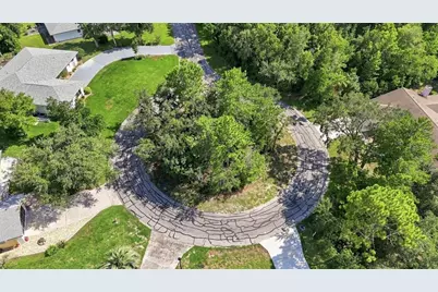 6 Dusty Miller Court, Homosassa, FL 34446 - Photo 43