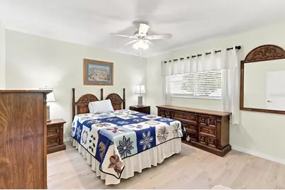 6 Dusty Miller Court, Homosassa, FL 34446 - Photo 25