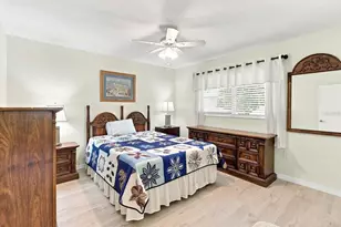 6 Dusty Miller Ct, Homosassa, FL 34446 - Photo 25