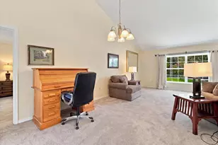 6 Dusty Miller Ct, Homosassa, FL 34446 - Photo 11