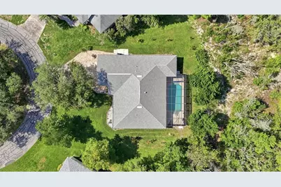 6 Dusty Miller Court, Homosassa, FL 34446 - Photo 45