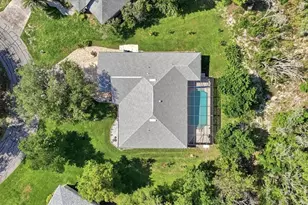 6 Dusty Miller Ct, Homosassa, FL 34446 - Photo 45