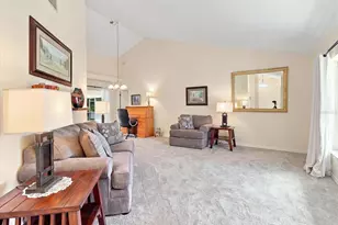 6 Dusty Miller Ct, Homosassa, FL 34446 - Photo 7