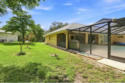 6 Dusty Miller Court, Homosassa, FL 34446 - Photo 37