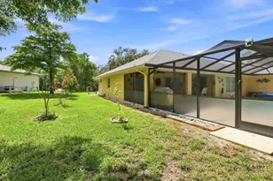 6 Dusty Miller Ct, Homosassa, FL 34446 - Photo 37