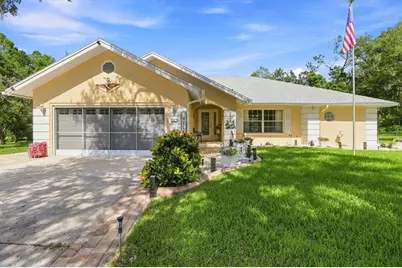6 Dusty Miller Court, Homosassa, FL 34446 - Photo 1