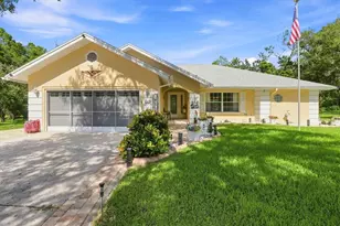 6 Dusty Miller Ct, Homosassa, FL 34446 - Photo 1