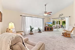 6 Dusty Miller Ct, Homosassa, FL 34446 - Photo 17