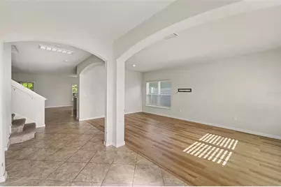 2121 Branding Iron Court, Trinity, FL 34655 - Photo 5