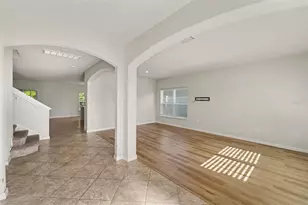2121 Branding Iron Ct, Trinity, FL 34655 - Photo 5