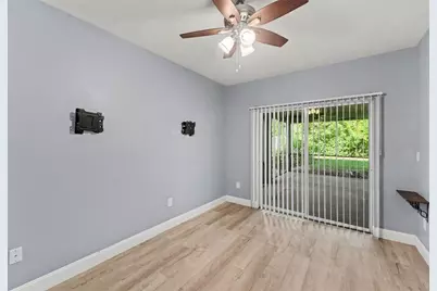2121 Branding Iron Court, Trinity, FL 34655 - Photo 13