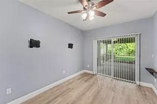 2121 Branding Iron Ct, Trinity, FL 34655 - Photo 13
