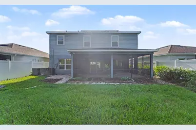 2121 Branding Iron Court, Trinity, FL 34655 - Photo 29