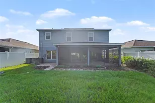 2121 Branding Iron Ct, Trinity, FL 34655 - Photo 29