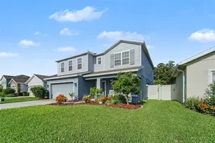 2121 Branding Iron Ct, Trinity, FL 34655 - Photo 3