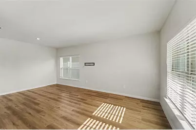2121 Branding Iron Court, Trinity, FL 34655 - Photo 19