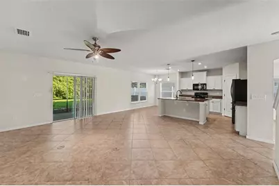 2121 Branding Iron Court, Trinity, FL 34655 - Photo 7