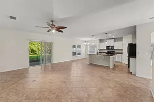 2121 Branding Iron Ct, Trinity, FL 34655 - Photo 7