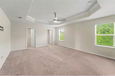 2121 Branding Iron Court, Trinity, FL 34655 - Photo 17