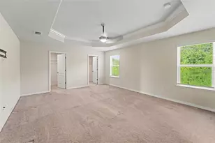 2121 Branding Iron Ct, Trinity, FL 34655 - Photo 17