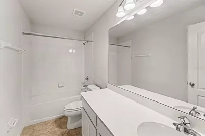 2121 Branding Iron Court, Trinity, FL 34655 - Photo 23