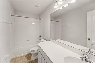 2121 Branding Iron Ct, Trinity, FL 34655 - Photo 23