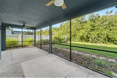 2121 Branding Iron Court, Trinity, FL 34655 - Photo 25