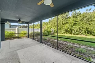 2121 Branding Iron Ct, Trinity, FL 34655 - Photo 25