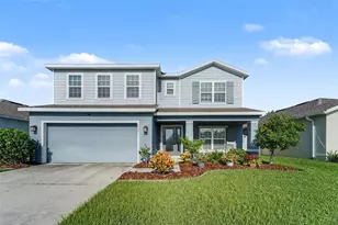 2121 Branding Iron Ct, Trinity, FL 34655 - Photo 1