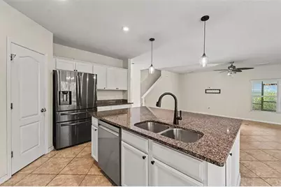 2121 Branding Iron Court, Trinity, FL 34655 - Photo 9