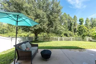 1307 Ketzal Dr, Trinity, FL 34655 - Photo 5